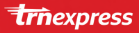 Trn Express